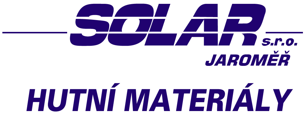 Solar